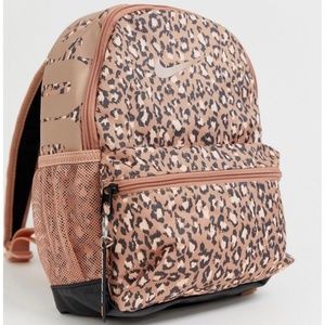 Nike Women’s Just Do It Mini Backpack